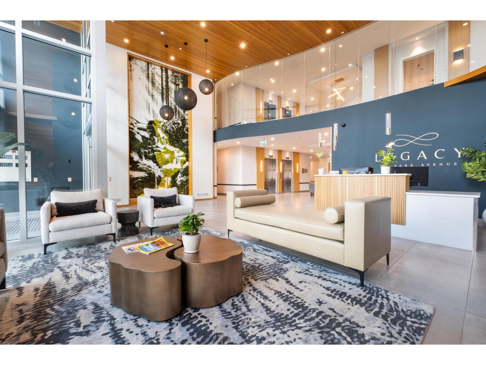 511 20416 PARK AVENUE, Langley