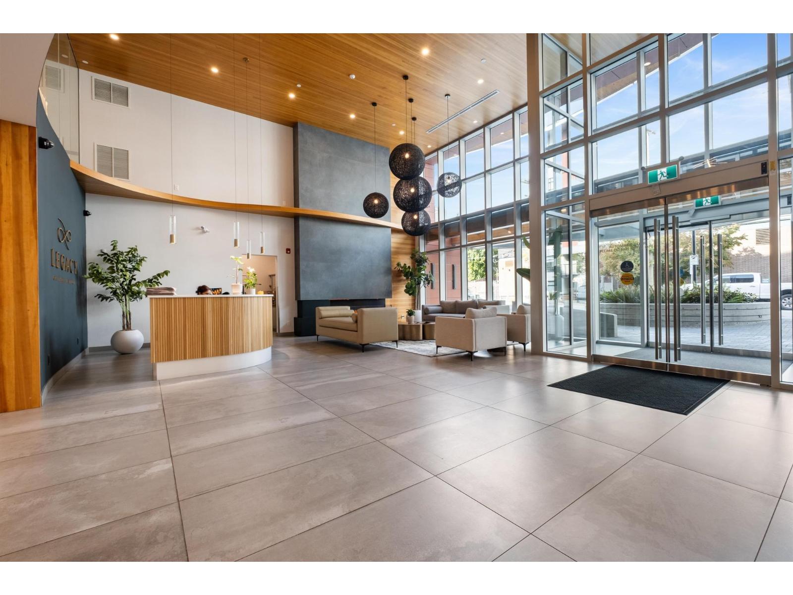 511 20416 PARK AVENUE, Langley