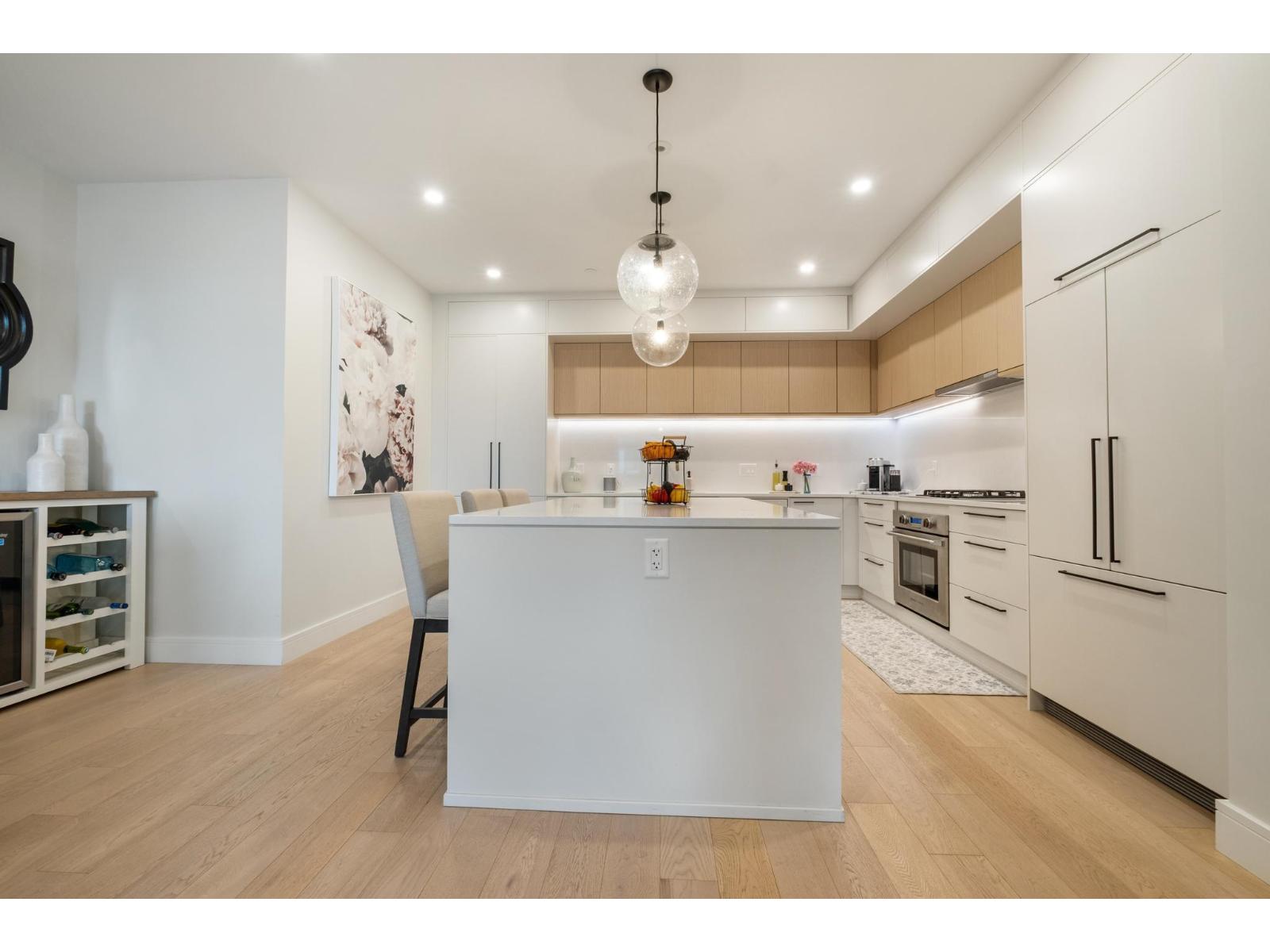 511 20416 PARK AVENUE, Langley