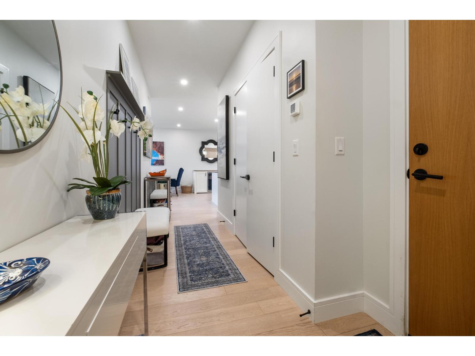 511 20416 PARK AVENUE, Langley