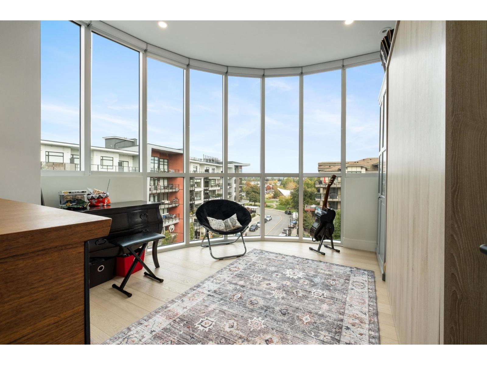 511 20416 PARK AVENUE, Langley