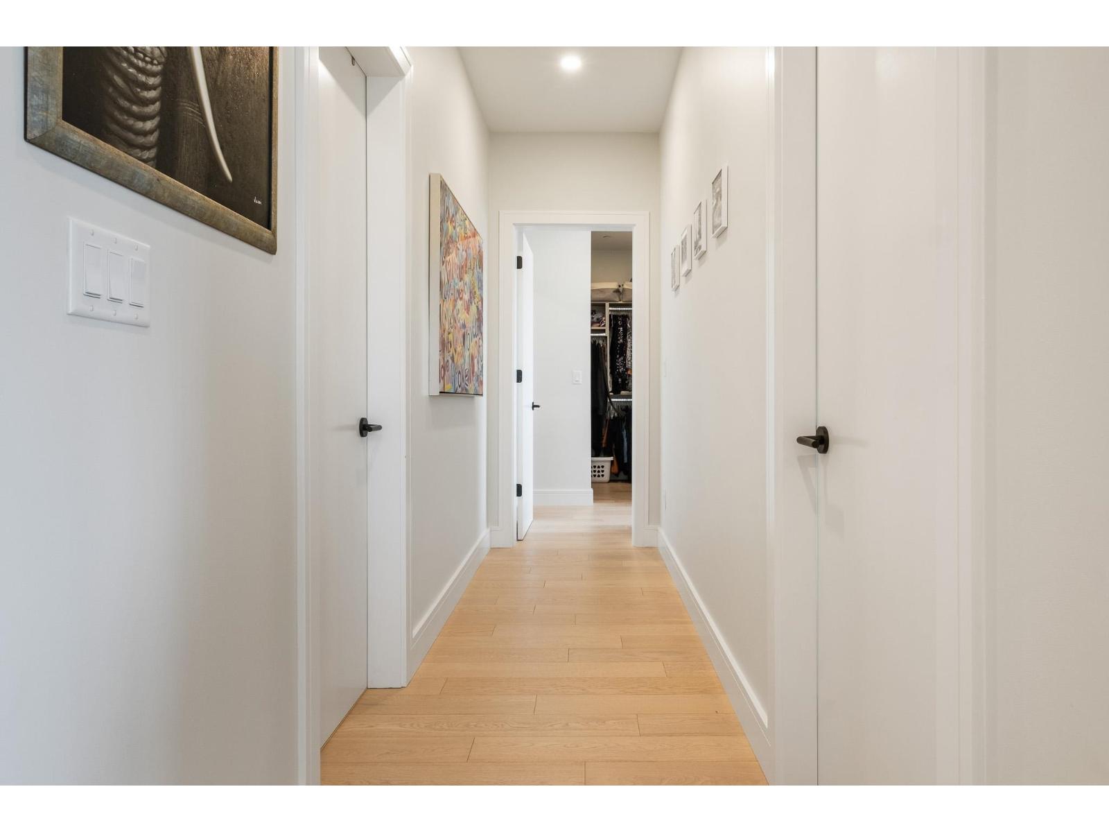 511 20416 PARK AVENUE, Langley