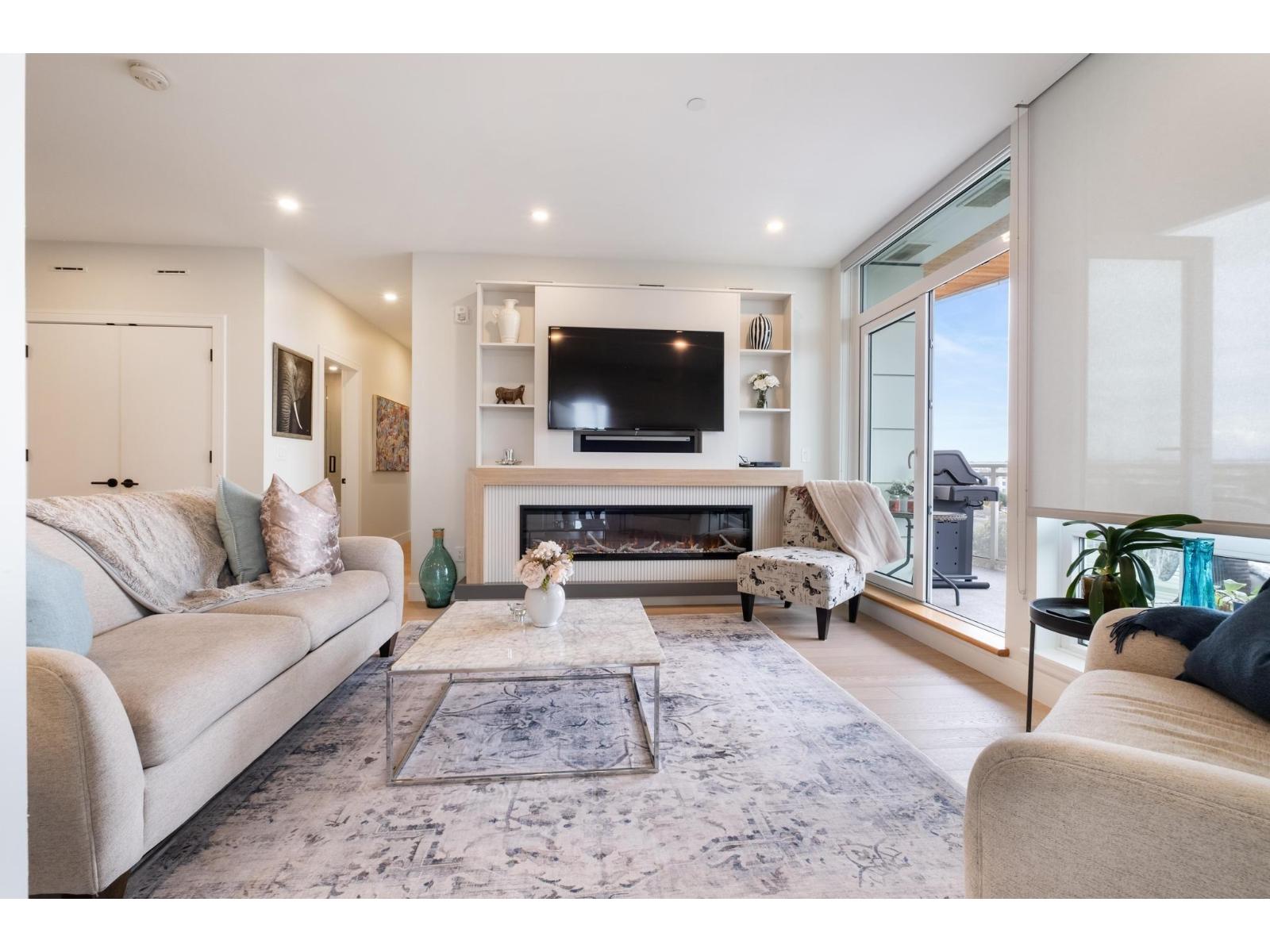 511 20416 PARK AVENUE, Langley