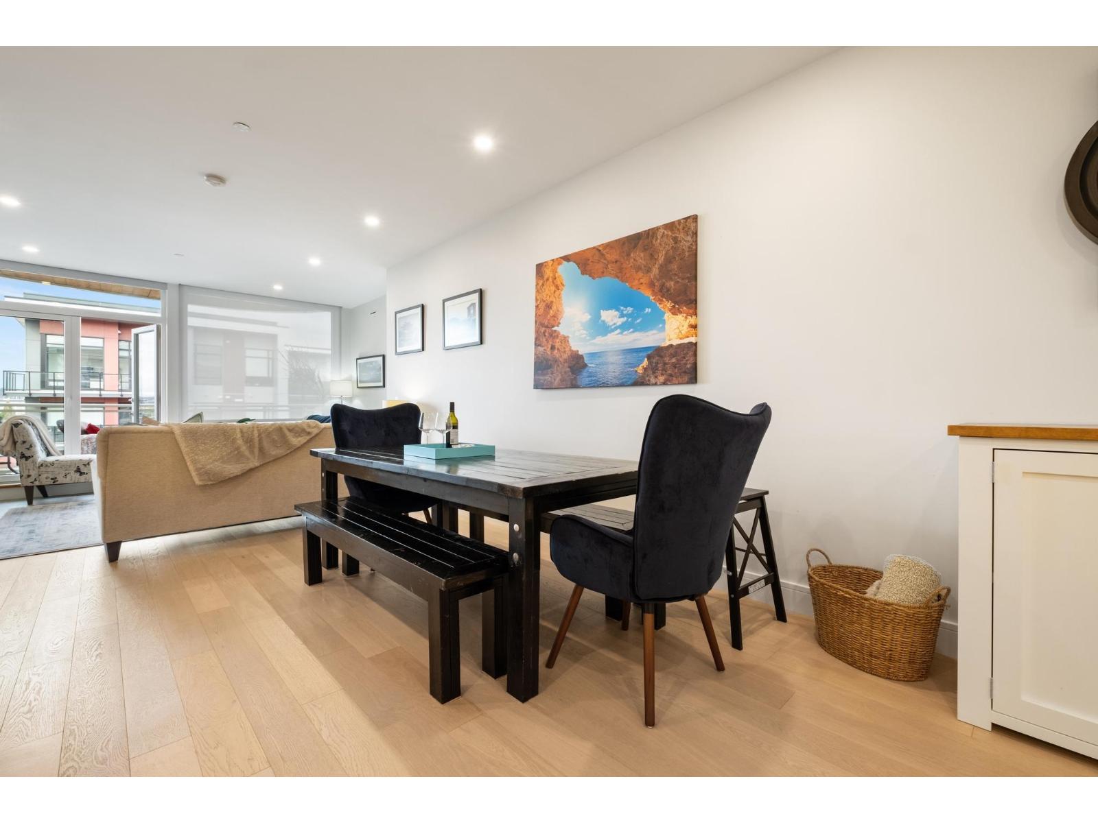 511 20416 PARK AVENUE, Langley