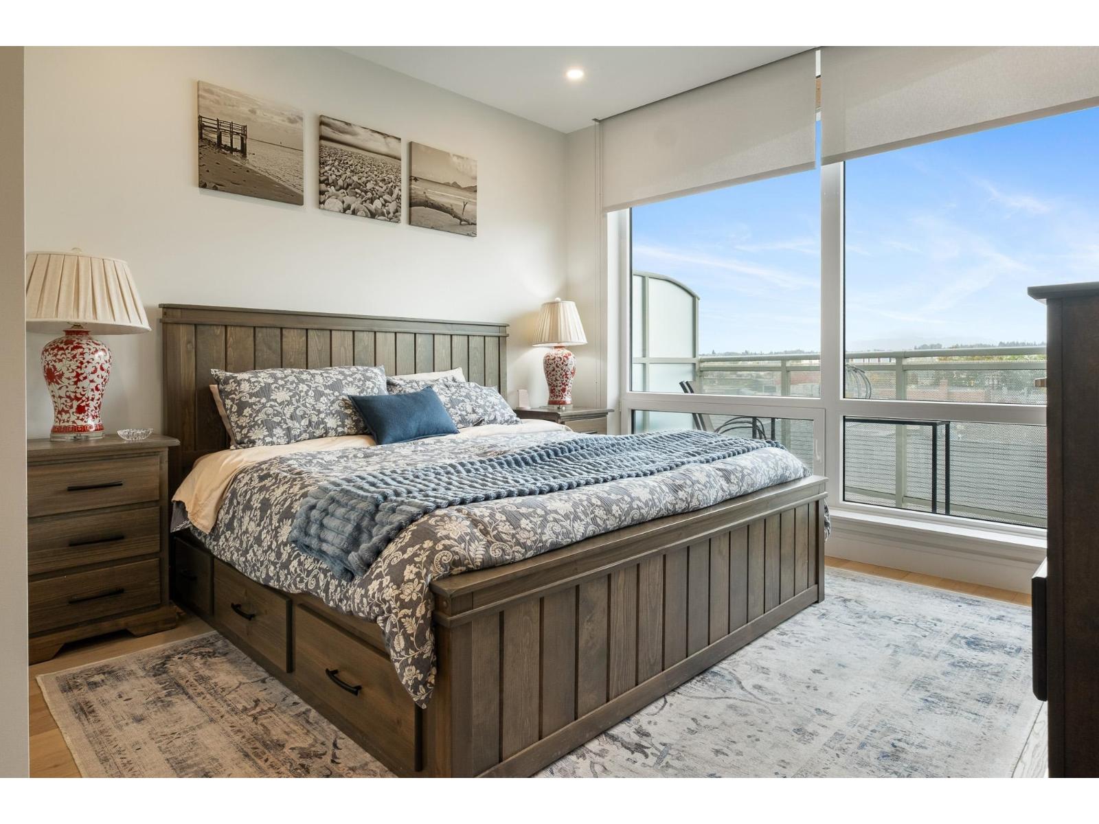 511 20416 PARK AVENUE, Langley