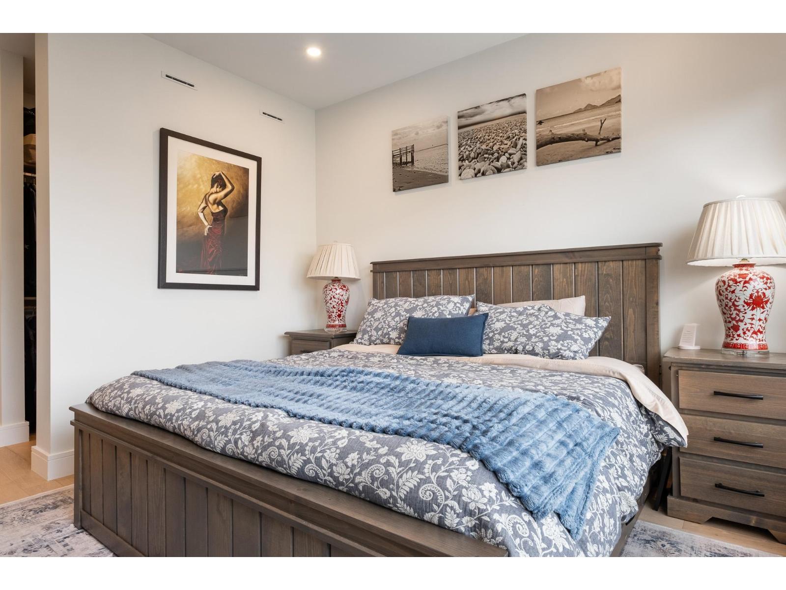 511 20416 PARK AVENUE, Langley