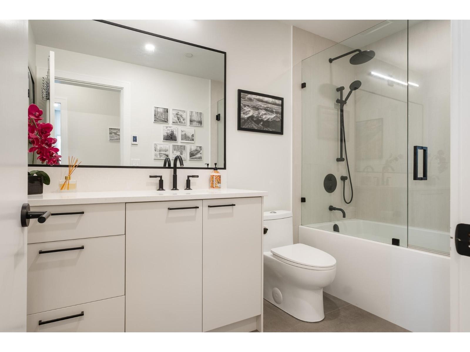 511 20416 PARK AVENUE, Langley