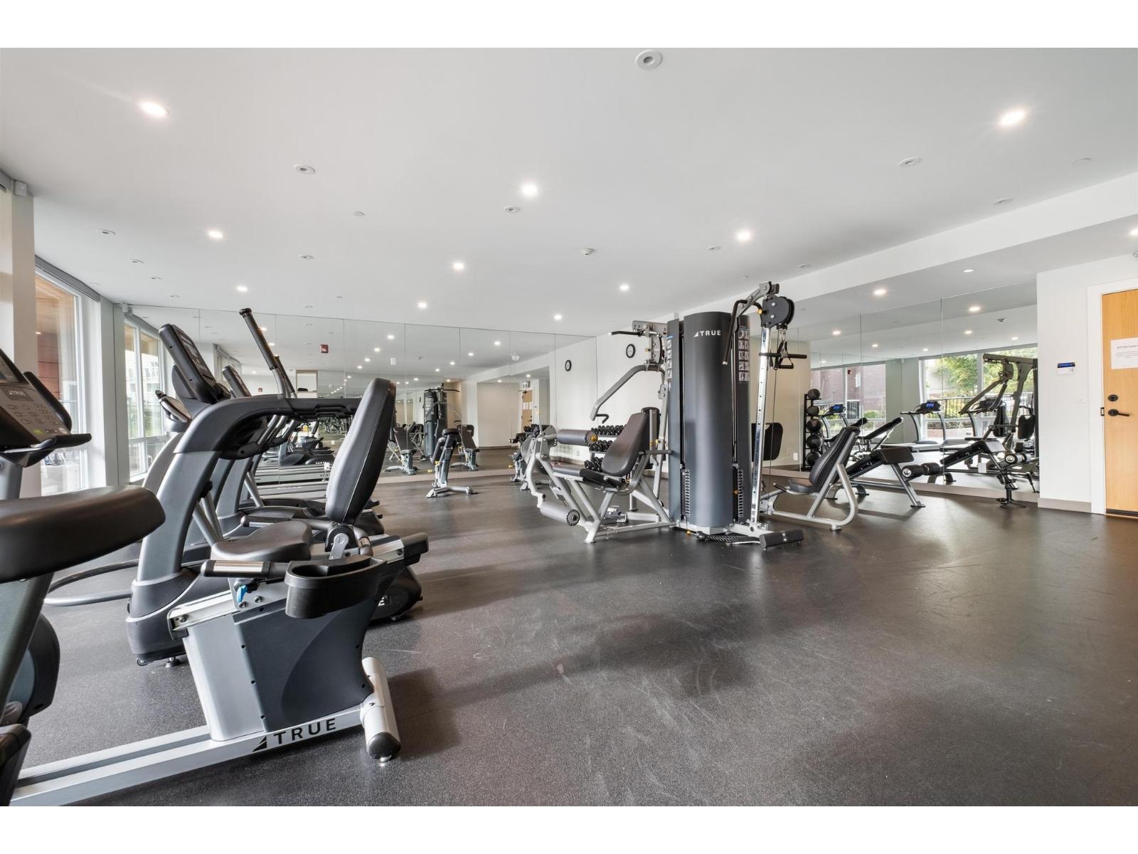 511 20416 PARK AVENUE, Langley