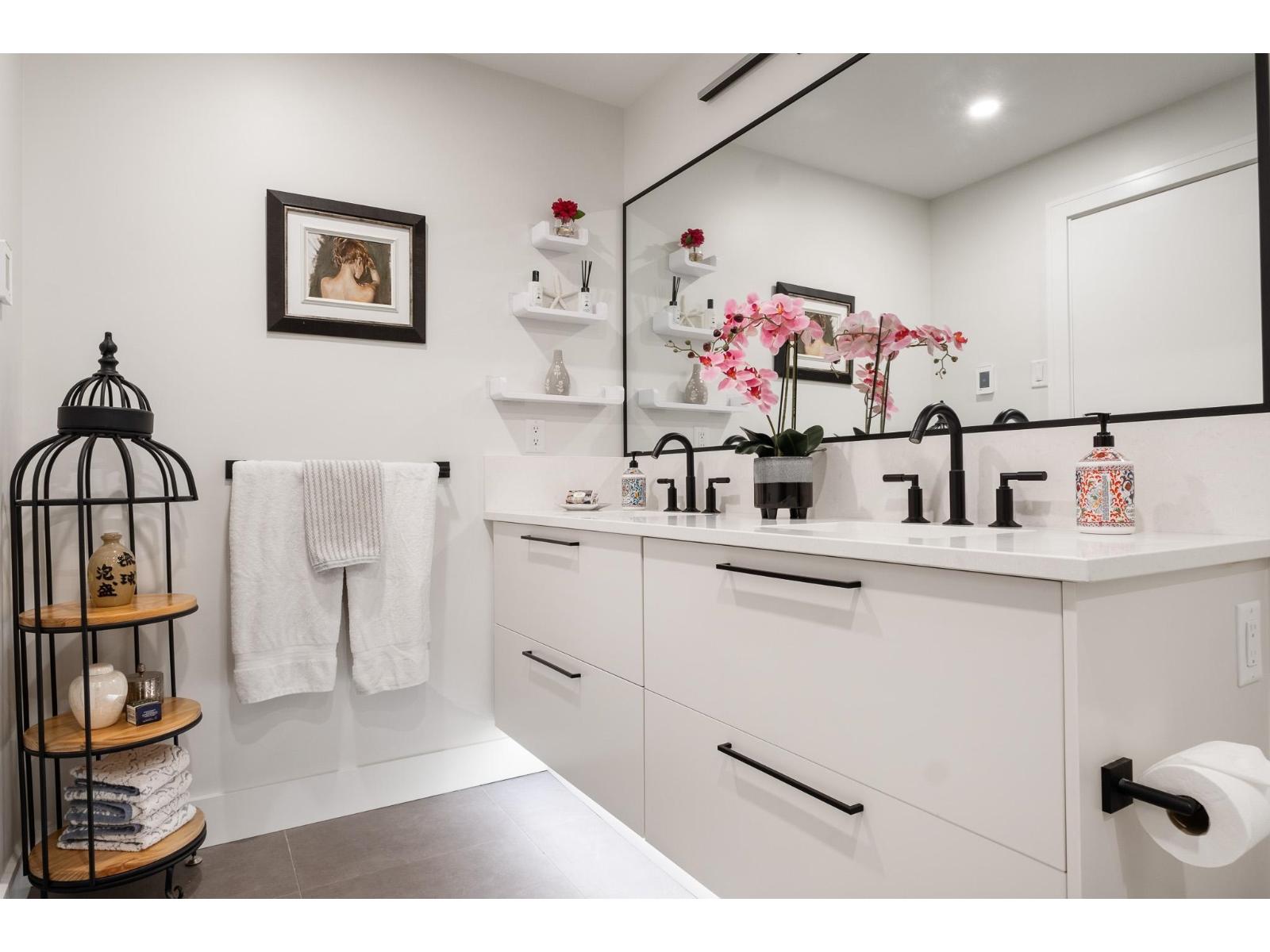 511 20416 PARK AVENUE, Langley