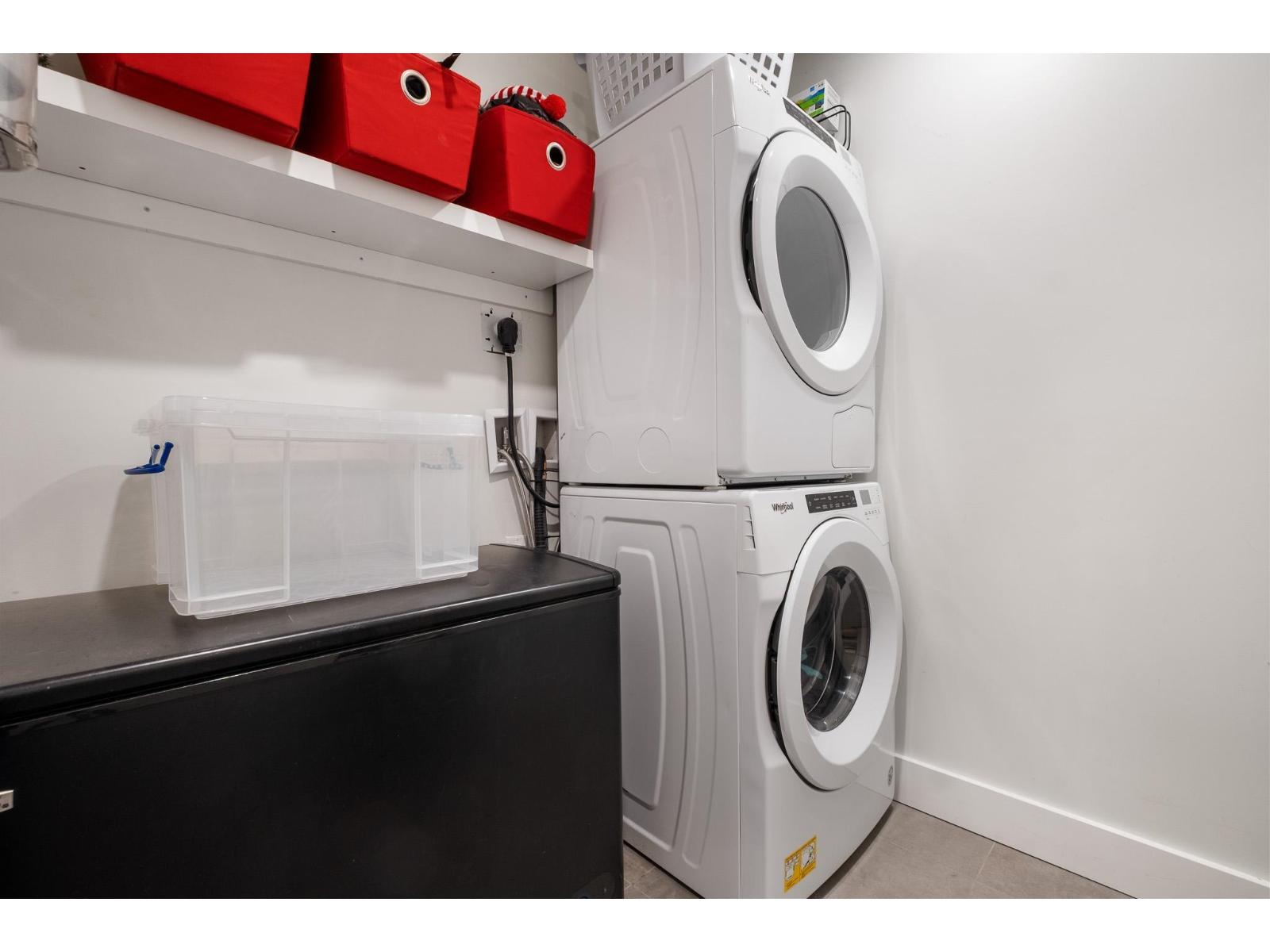 511 20416 PARK AVENUE, Langley