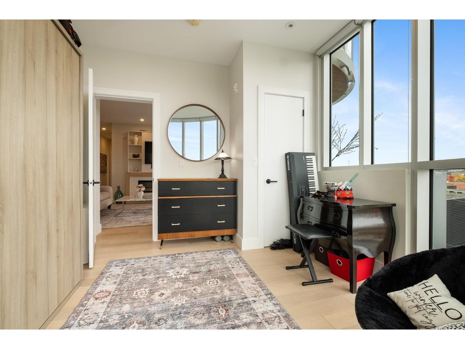 511 20416 PARK AVENUE, Langley