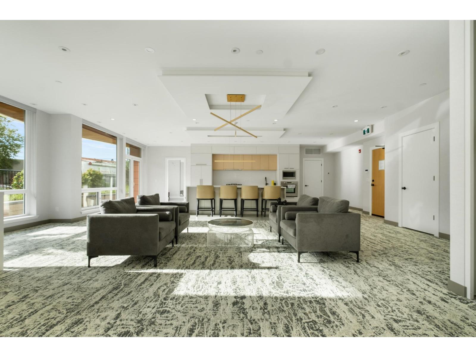 511 20416 PARK AVENUE, Langley