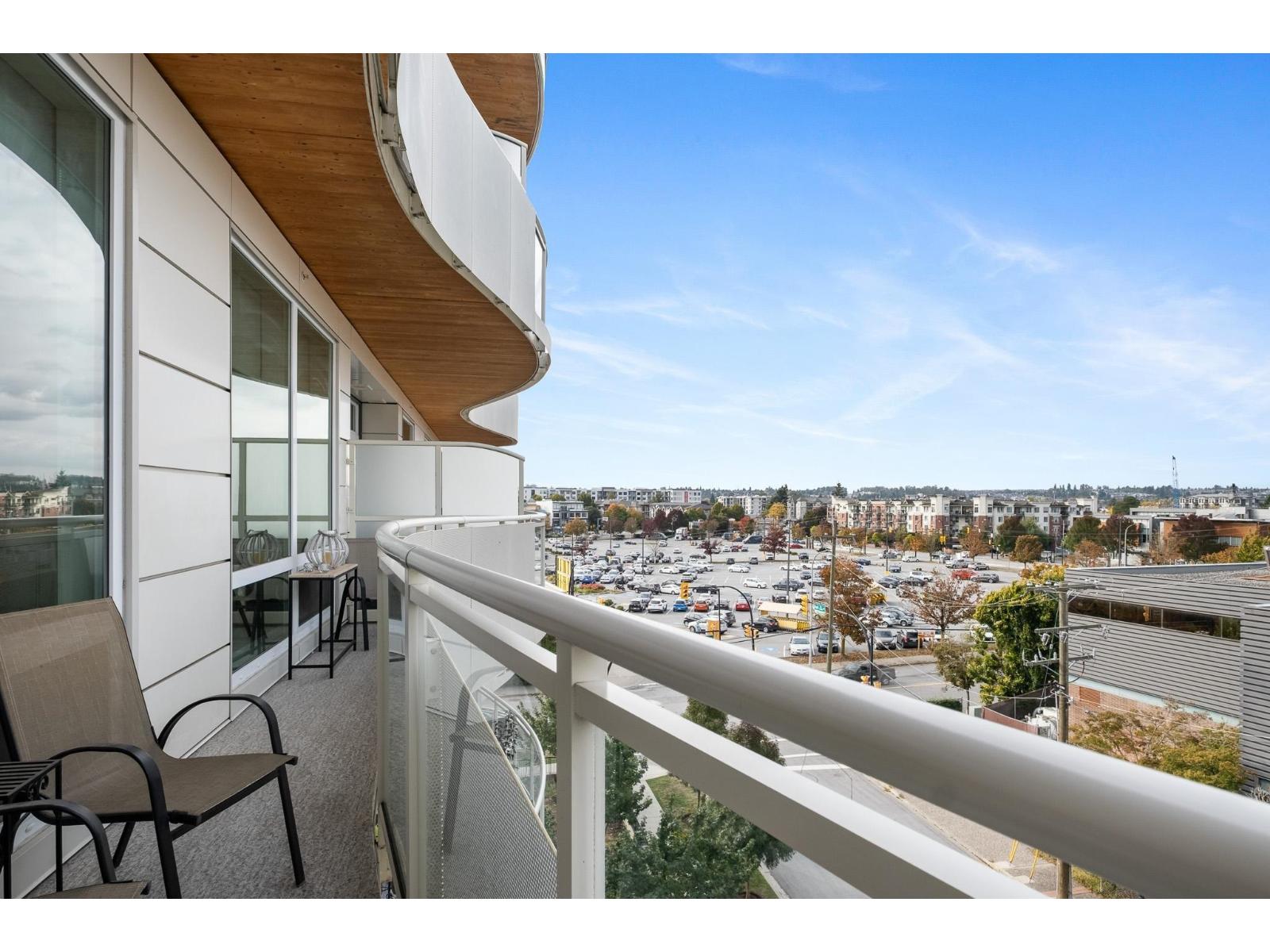 511 20416 PARK AVENUE, Langley