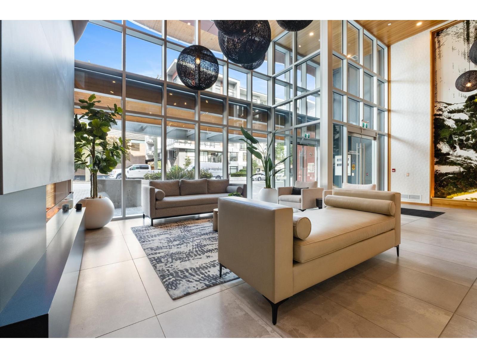 511 20416 PARK AVENUE, Langley