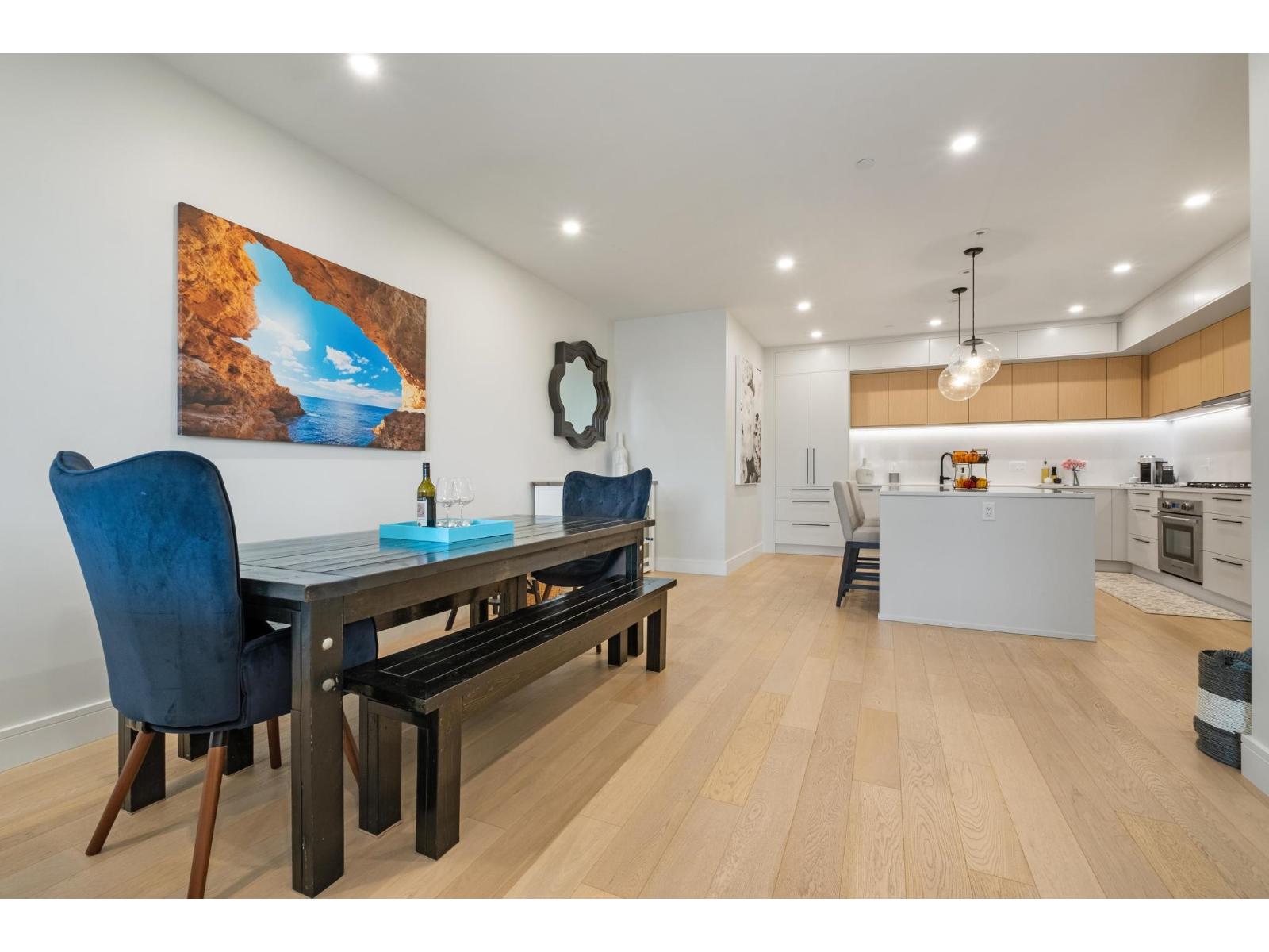 511 20416 PARK AVENUE, Langley