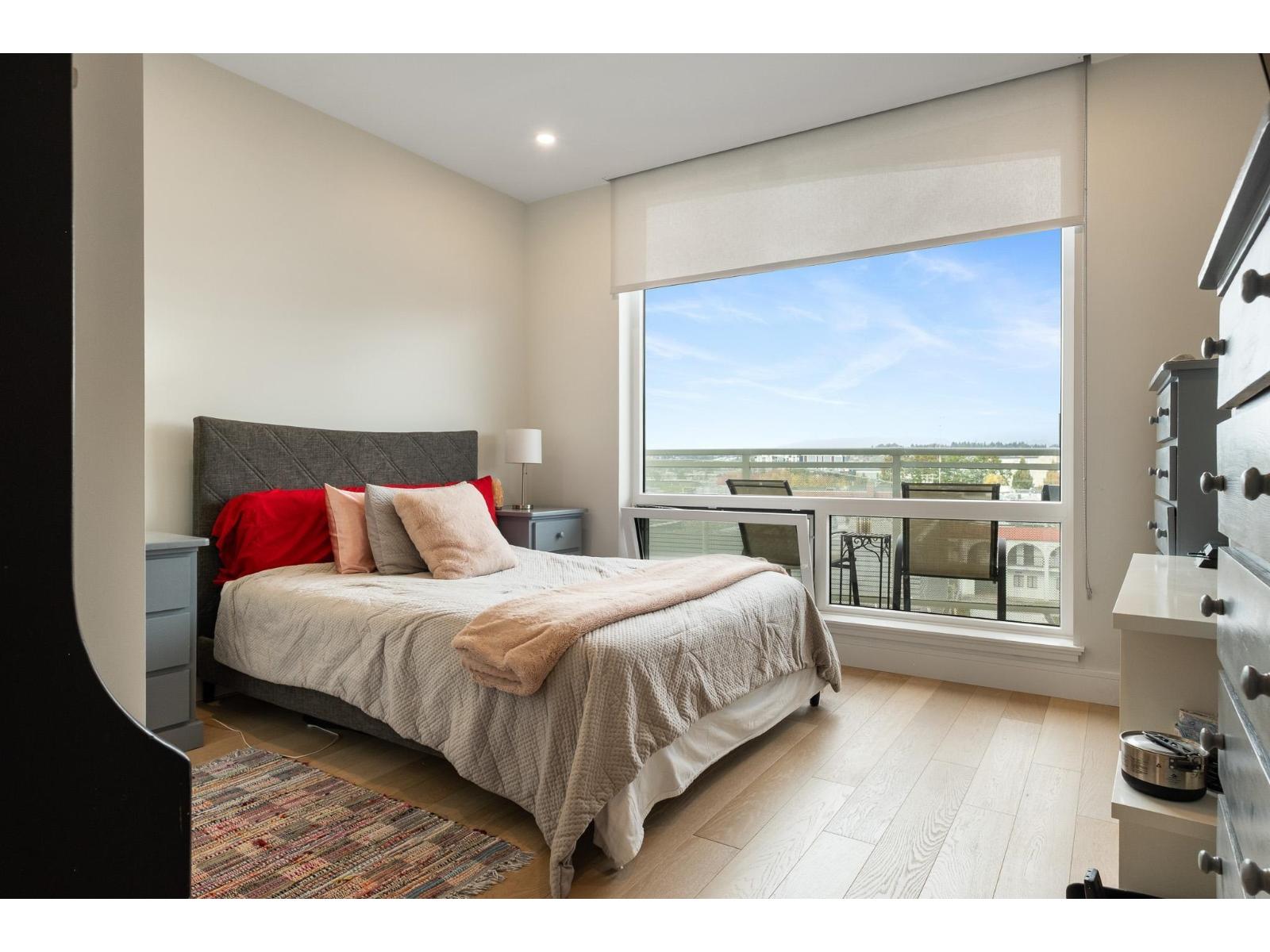 511 20416 PARK AVENUE, Langley