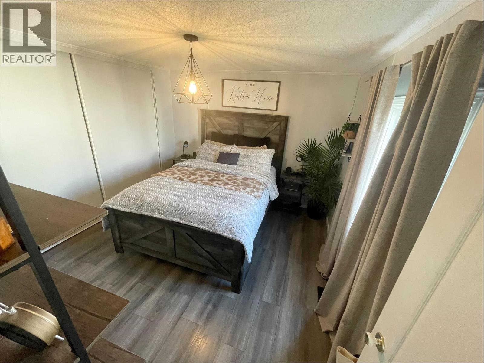 6 602 ELM STREET, Quesnel