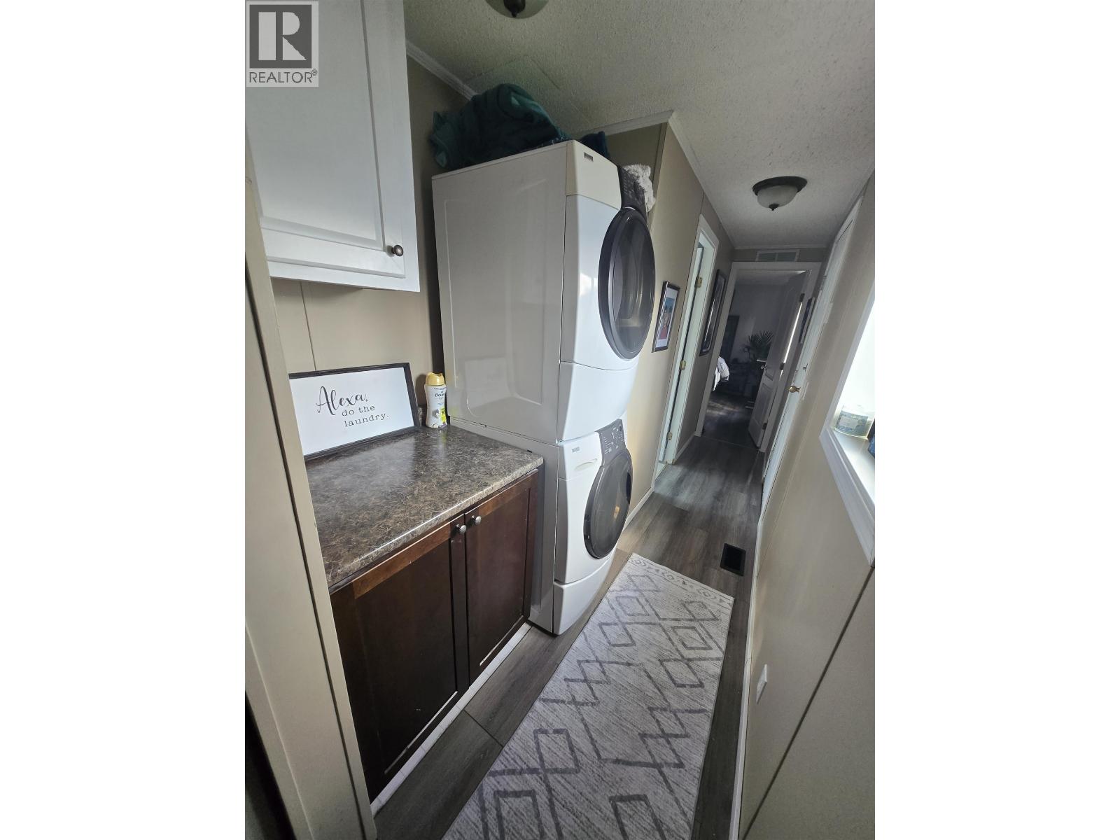 6 602 ELM STREET, Quesnel