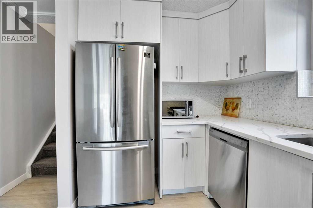 Single Family House 4 Level for Sale in  Tararidge Close NE Taradale Calgary 
