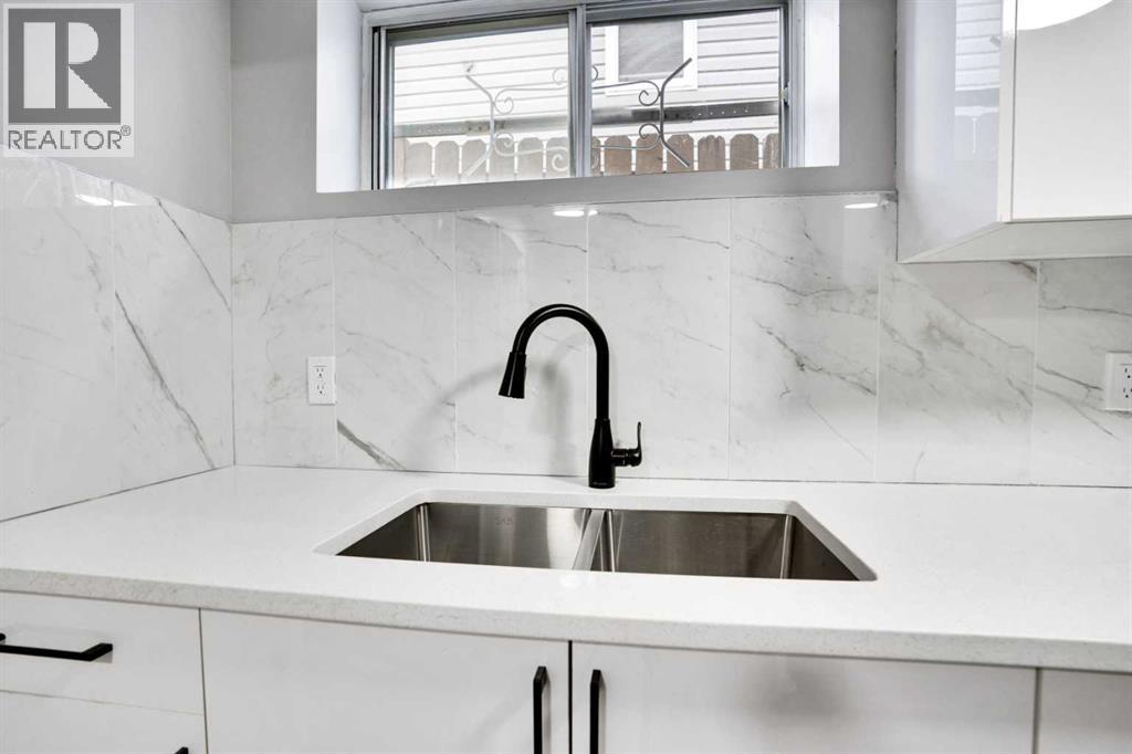 Single Family House 4 Level for Sale in  Tararidge Close NE Taradale Calgary 
