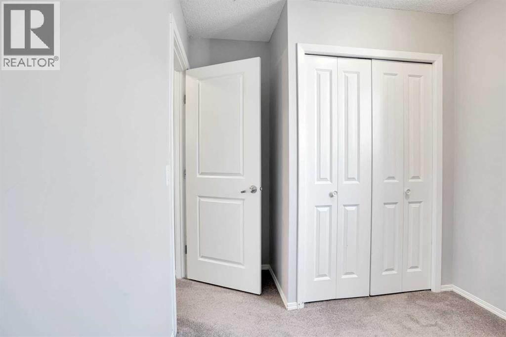 Single Family House 4 Level for Sale in  Tararidge Close NE Taradale Calgary 