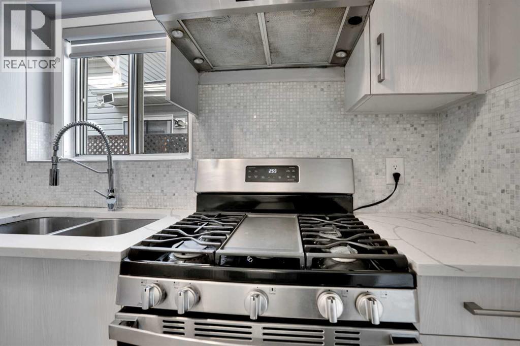 Single Family House 4 Level for Sale in  Tararidge Close NE Taradale Calgary 