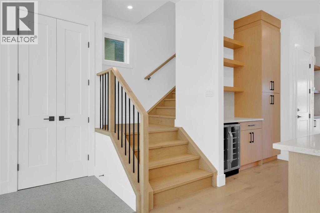 Single Family House for Sale in   Avenue NW Mount Pleasant Calgary 