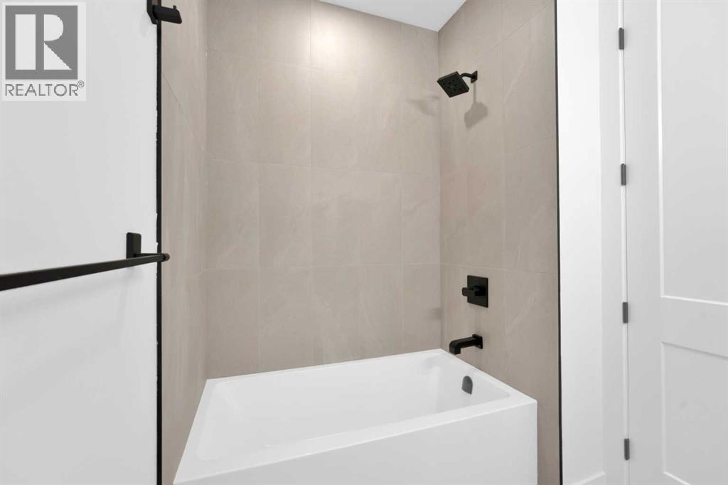 Single Family House for Sale in   Avenue NW Mount Pleasant Calgary 