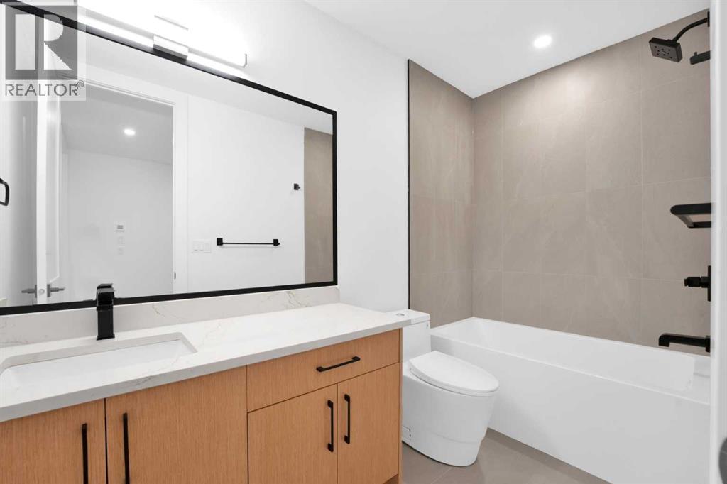 Single Family House for Sale in   Avenue NW Mount Pleasant Calgary 