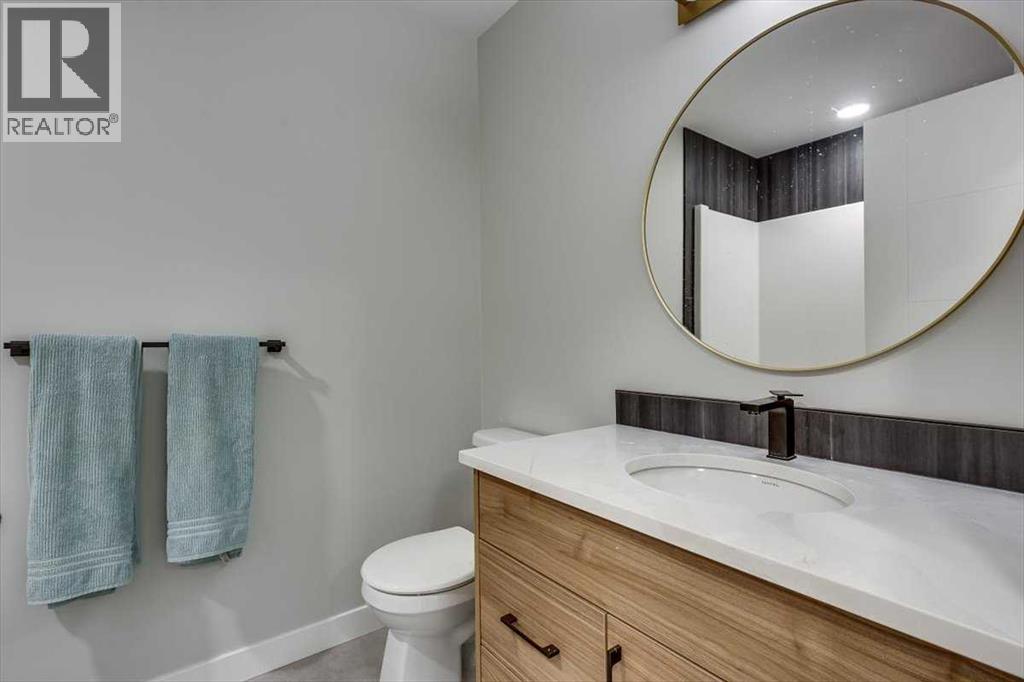 232 Emerald Drive, Red Deer