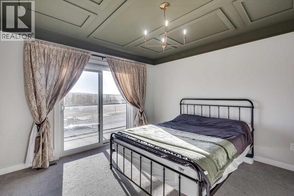 232 Emerald Drive, Red Deer
