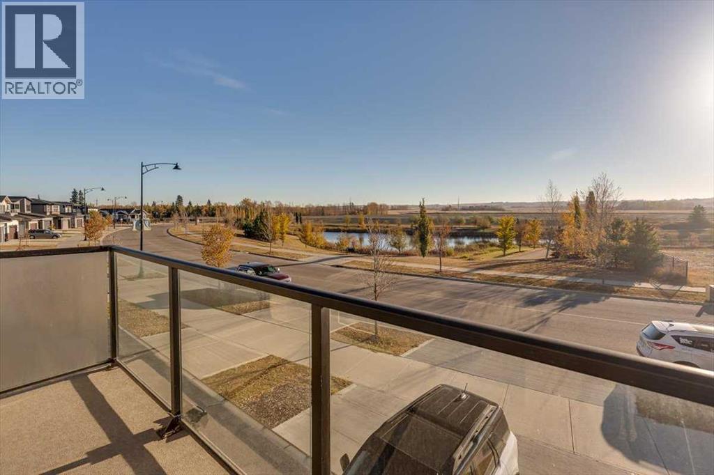 232 Emerald Drive, Red Deer