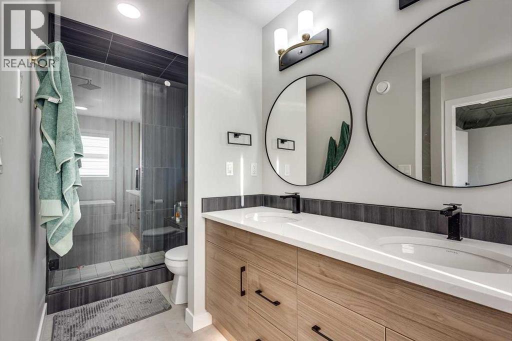 232 Emerald Drive, Red Deer
