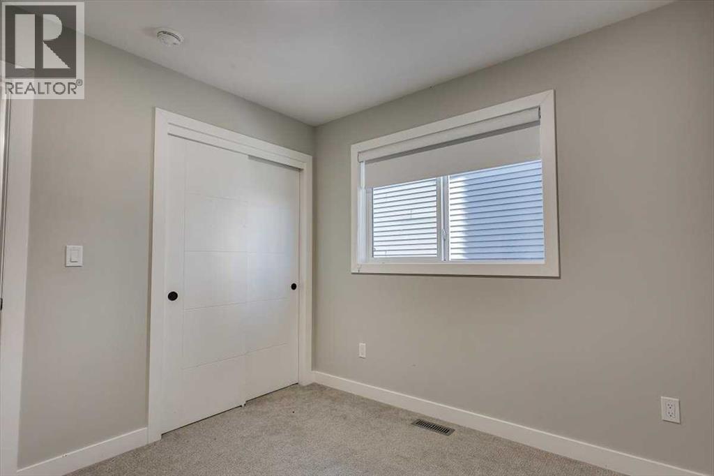 232 Emerald Drive, Red Deer