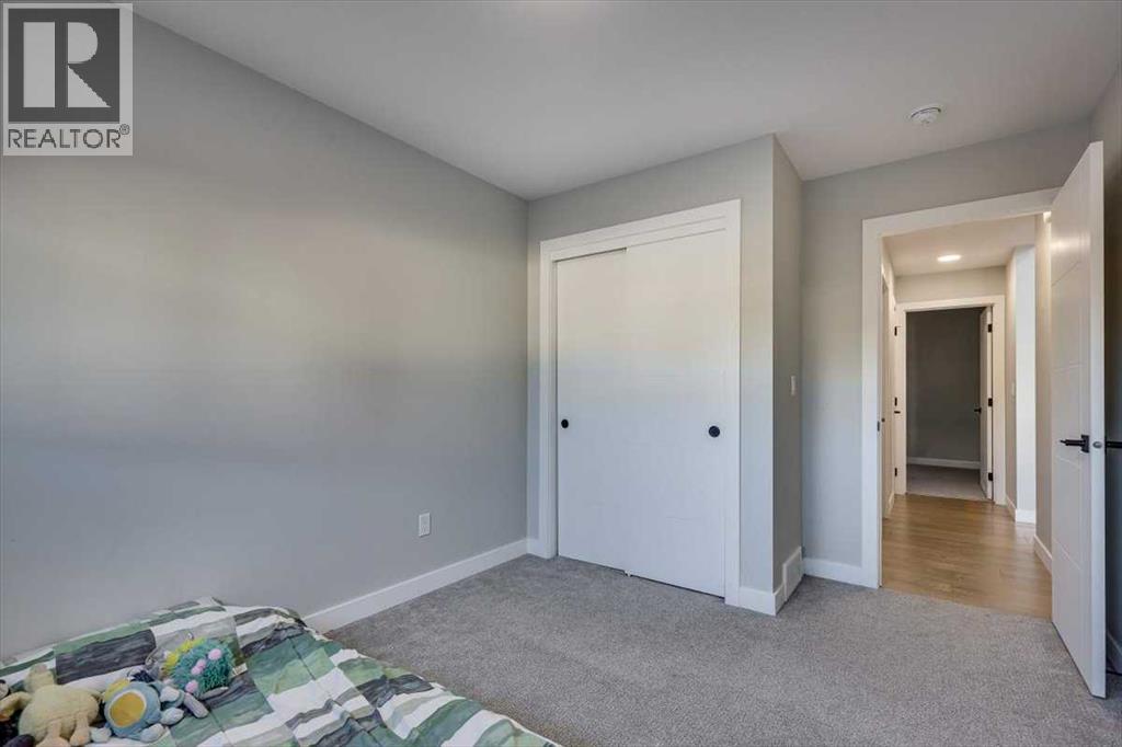 232 Emerald Drive, Red Deer