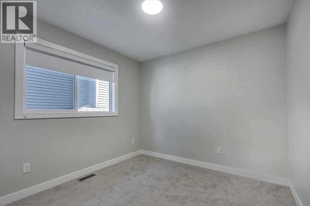 232 Emerald Drive, Red Deer