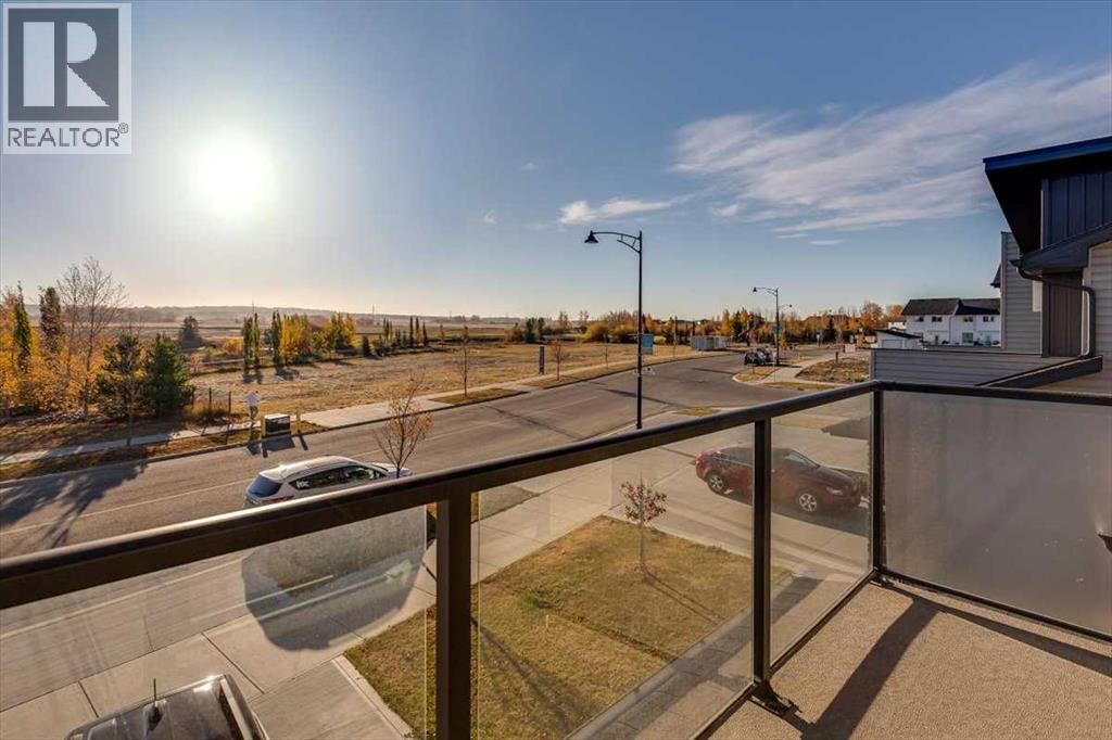 232 Emerald Drive, Red Deer