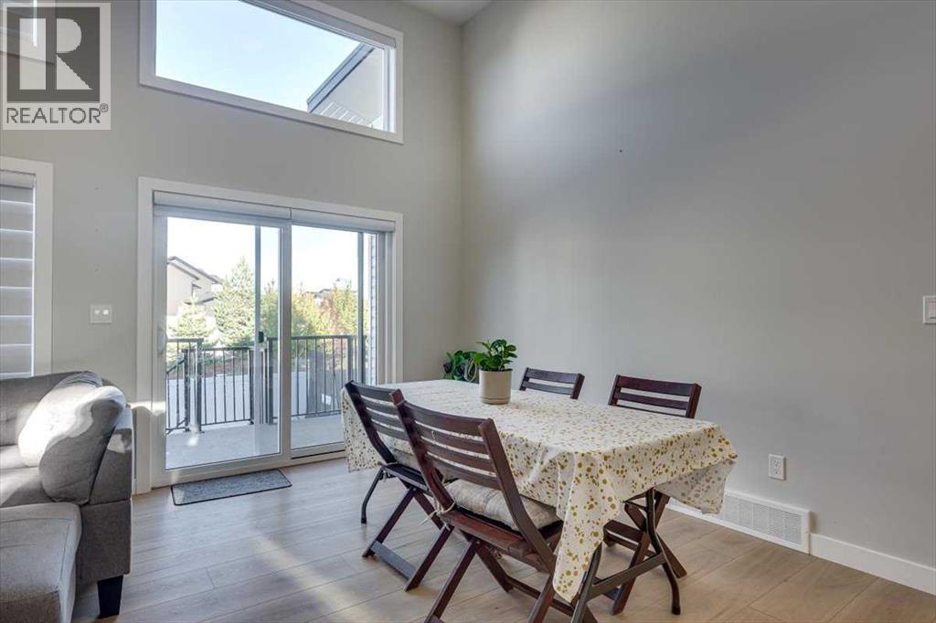 232 Emerald Drive, Red Deer