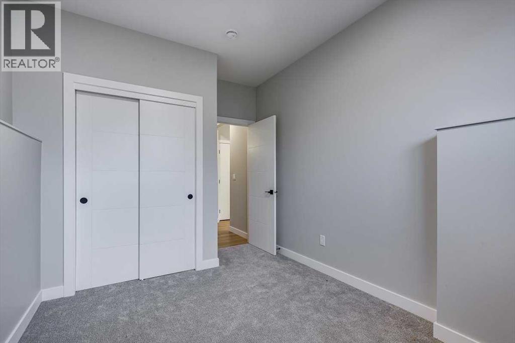 232 Emerald Drive, Red Deer