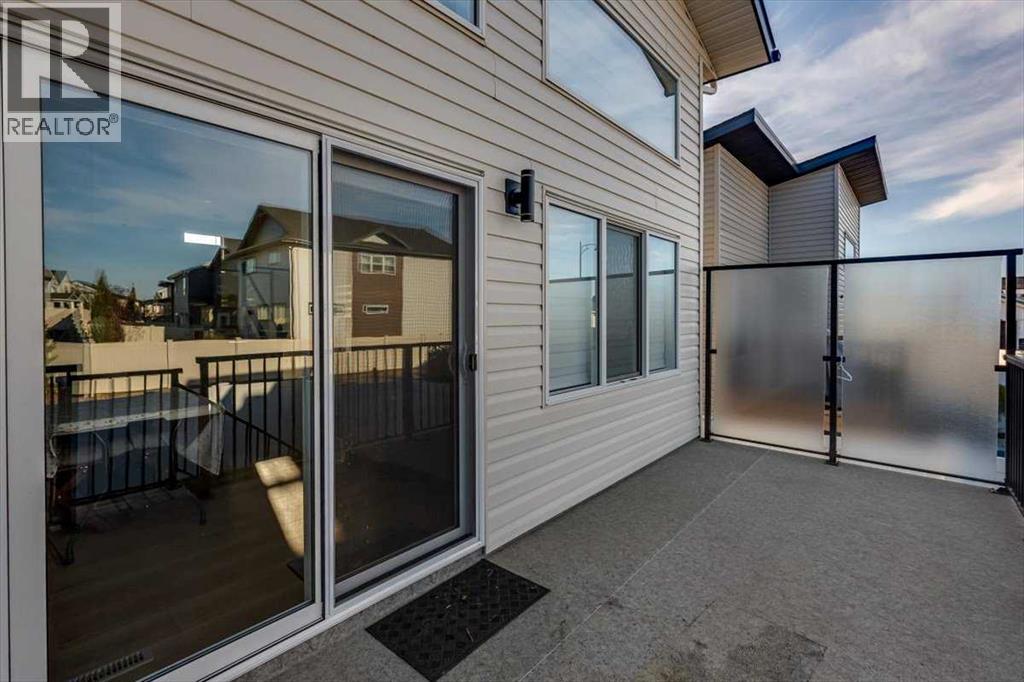 232 Emerald Drive, Red Deer