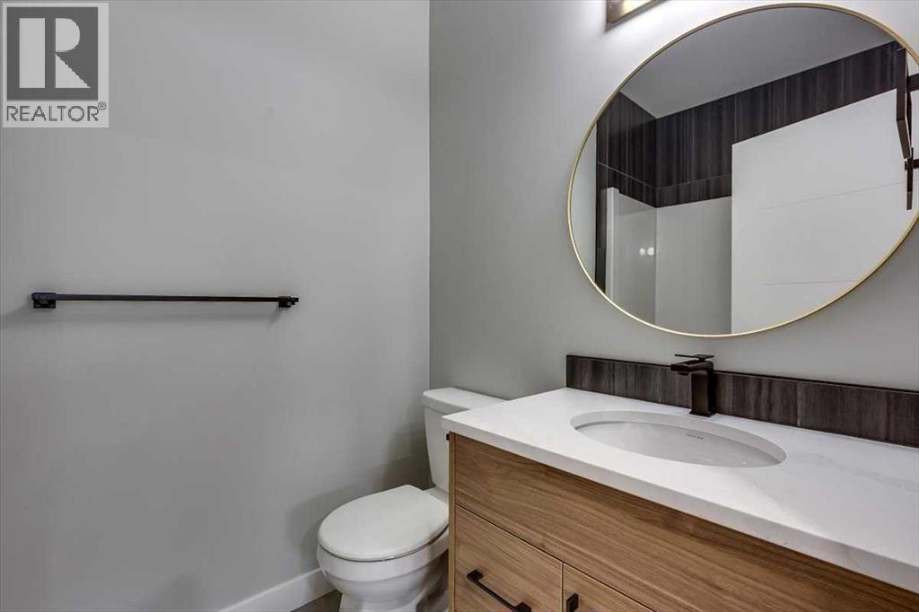 232 Emerald Drive, Red Deer