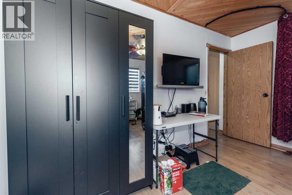 Single Family House for Sale in  Martin Crossing Crescent NE Martindale Calgary 