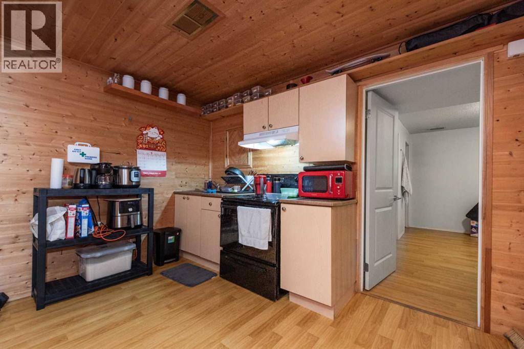 Single Family House for Sale in  Martin Crossing Crescent NE Martindale Calgary 