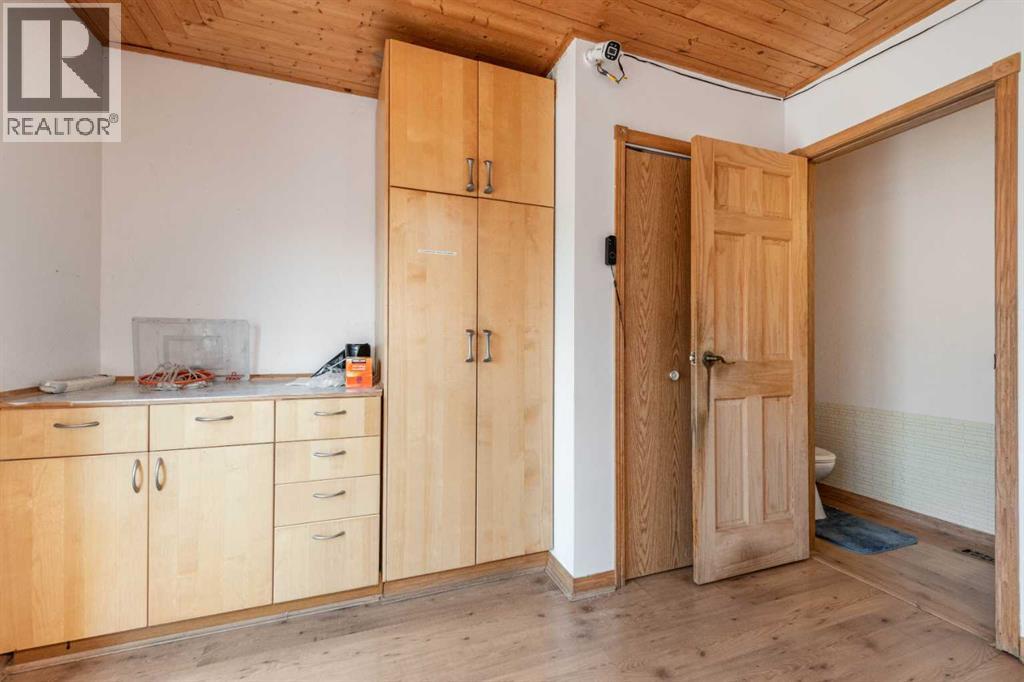 Single Family House for Sale in  Martin Crossing Crescent NE Martindale Calgary 