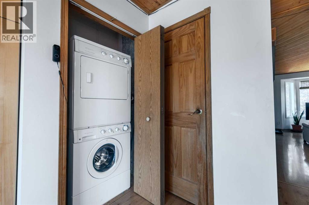 Single Family House for Sale in  Martin Crossing Crescent NE Martindale Calgary 