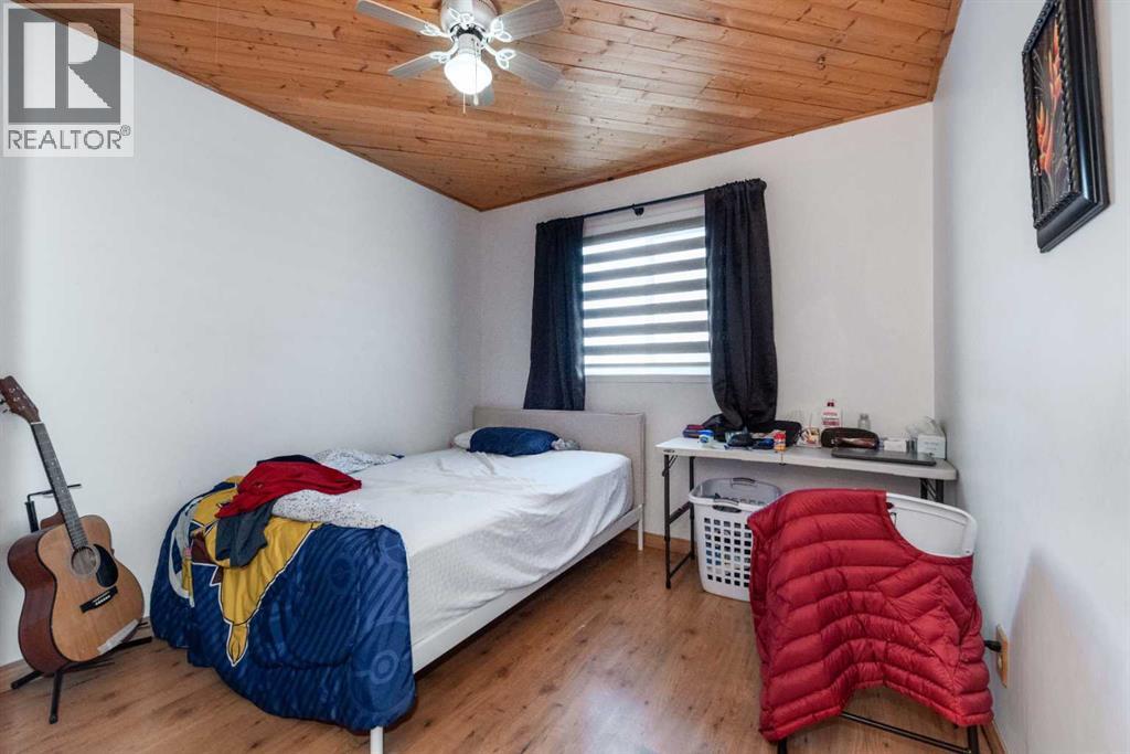 Single Family House for Sale in  Martin Crossing Crescent NE Martindale Calgary 