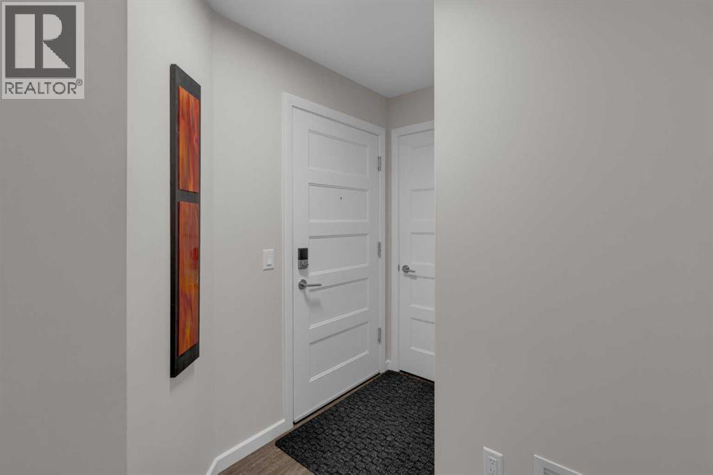 Single Family House for Sale in   Kincora Glen Road Kincora Calgary 