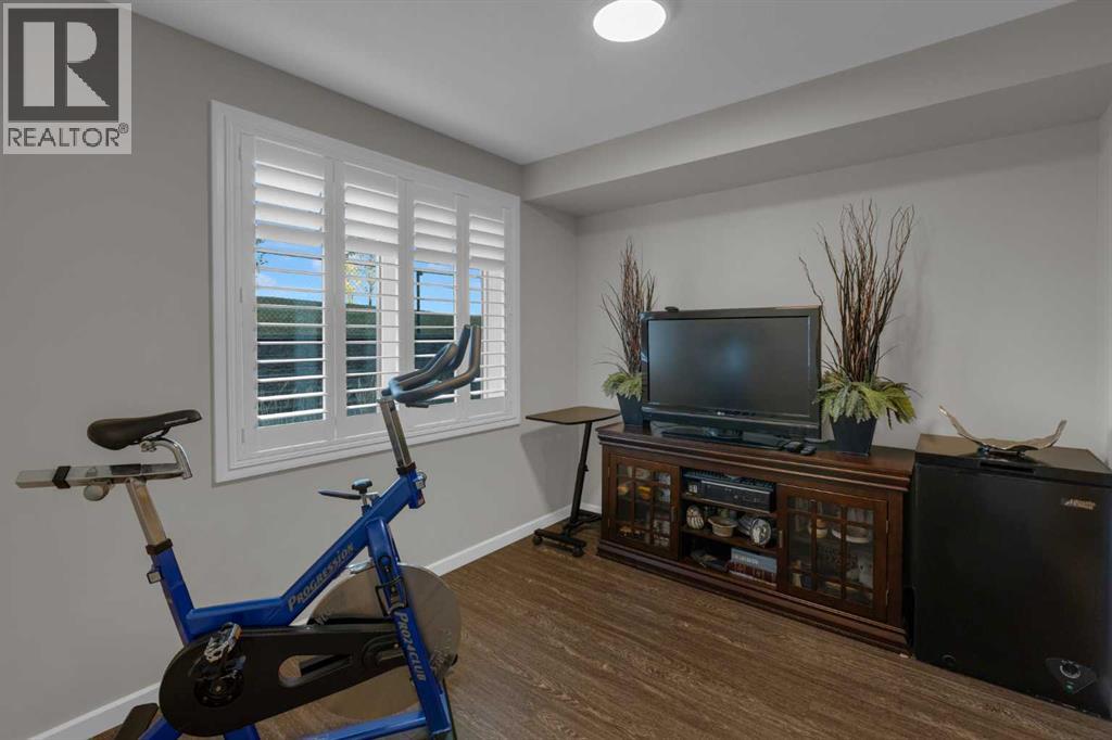 Single Family House for Sale in   Kincora Glen Road Kincora Calgary 