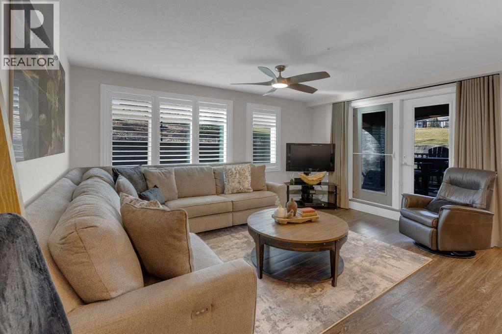 Single Family House for Sale in   Kincora Glen Road Kincora Calgary 