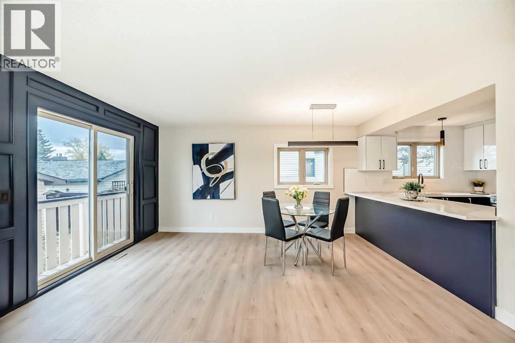 Single Family House for Sale in  Shawnessy Drive SW Shawnessy Calgary 